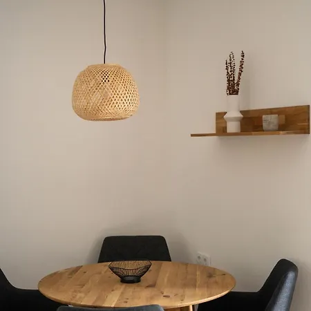 Nada Bad Mitterndorf