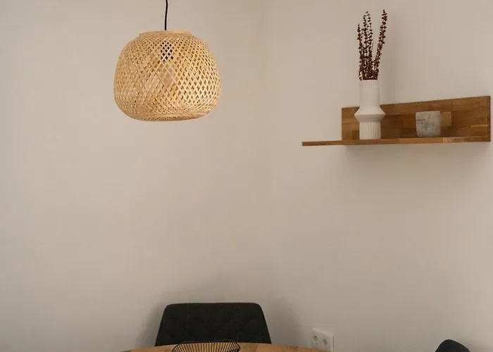 Nada باد ميترندورف